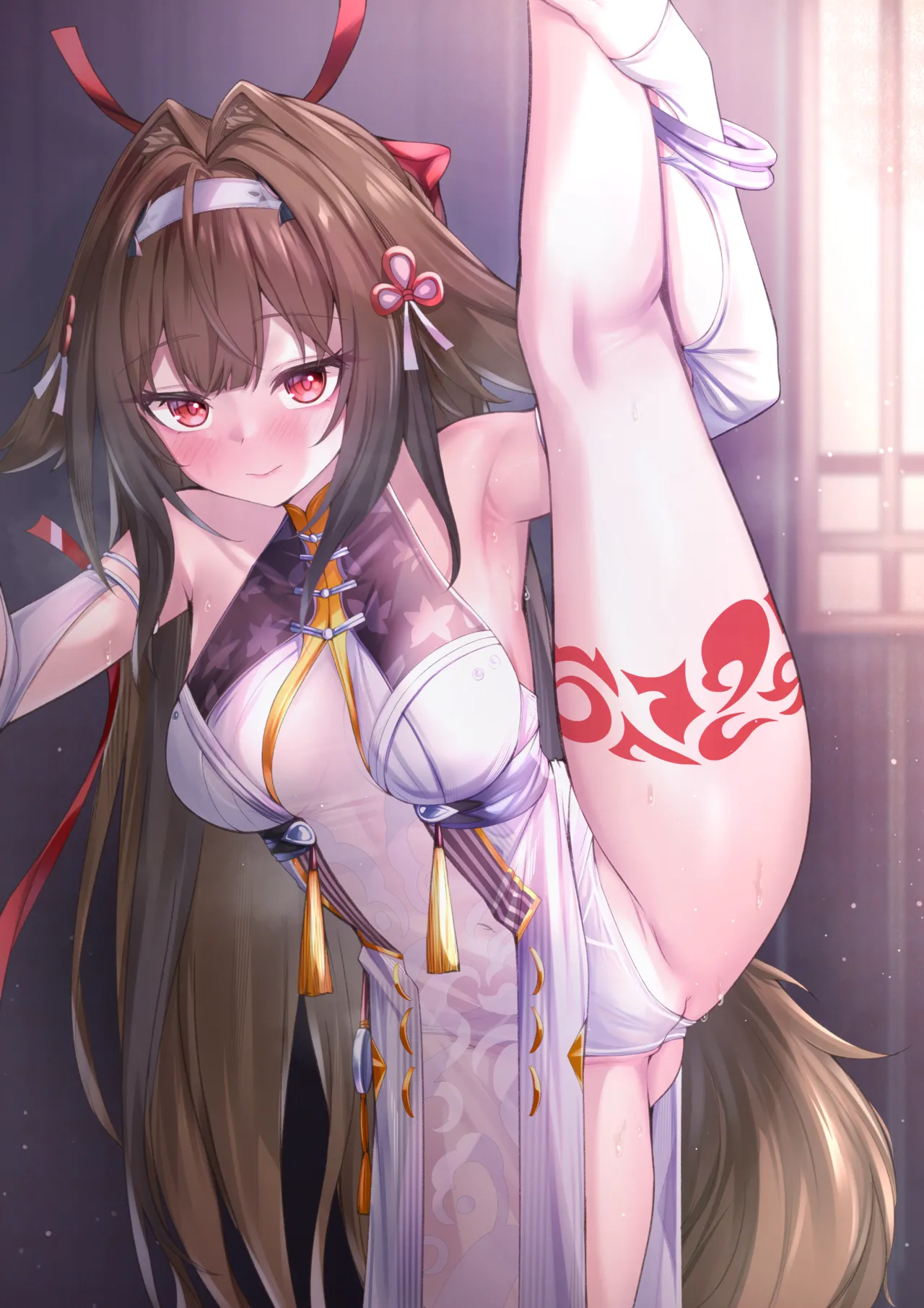 FanboxGMKJ - Image 96