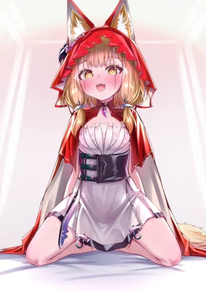 FanboxGMKJ – Mom hentai