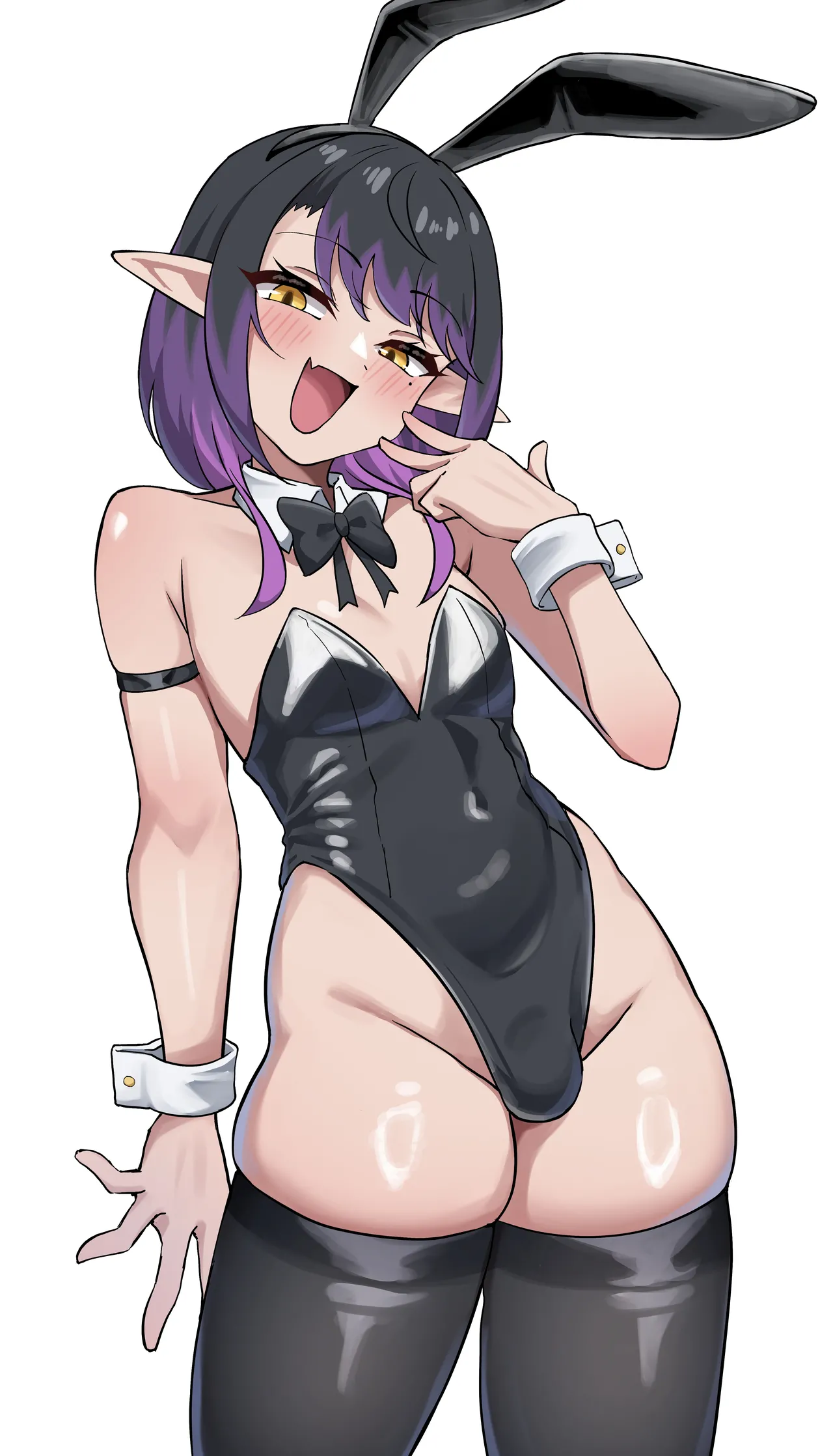 fanboxHashira14 2025.9 - Image 58