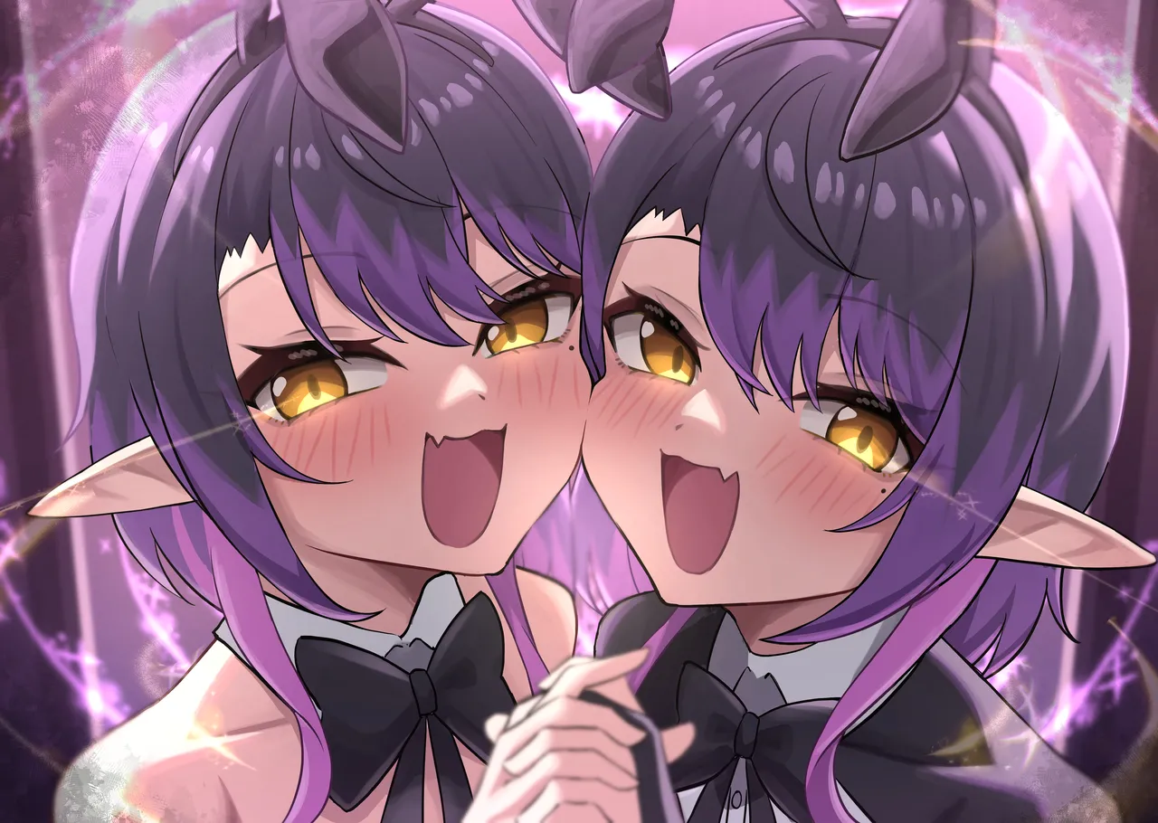 fanboxHashira14 2025.9 - Image 60