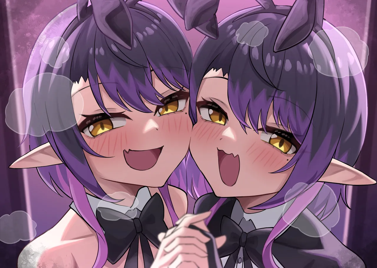 fanboxHashira14 2025.9 - Image 61