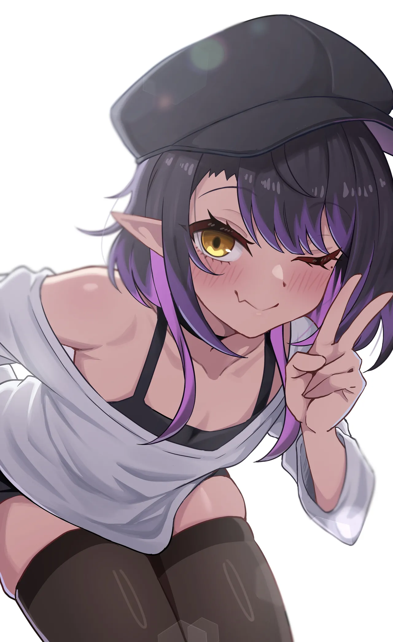 fanboxHashira14 2025.9 - Image 80