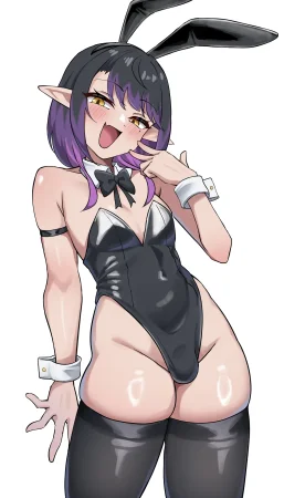 fanboxHashira14 2025.9 - Page 58