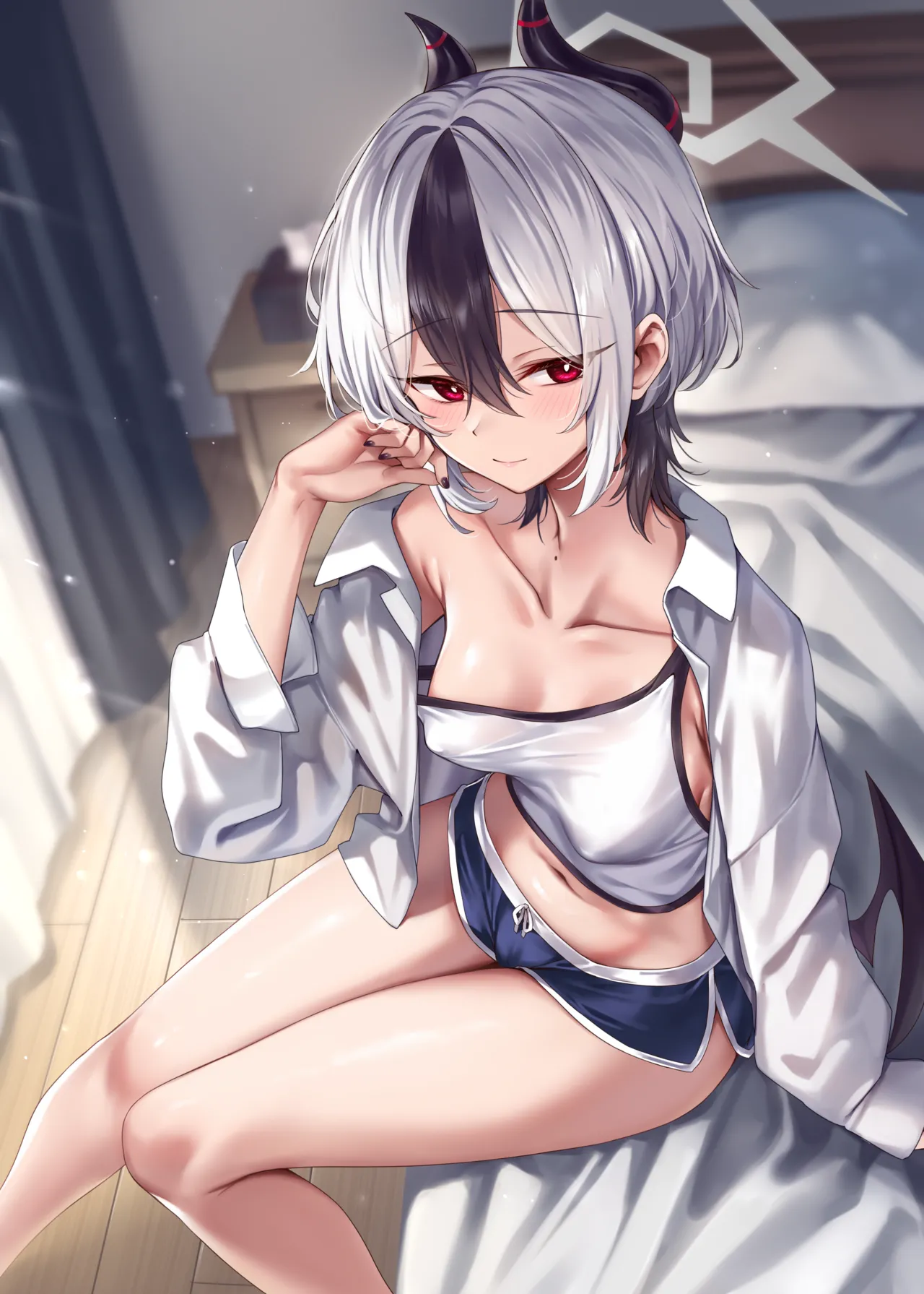 FanboxKSs artworks - Image 10