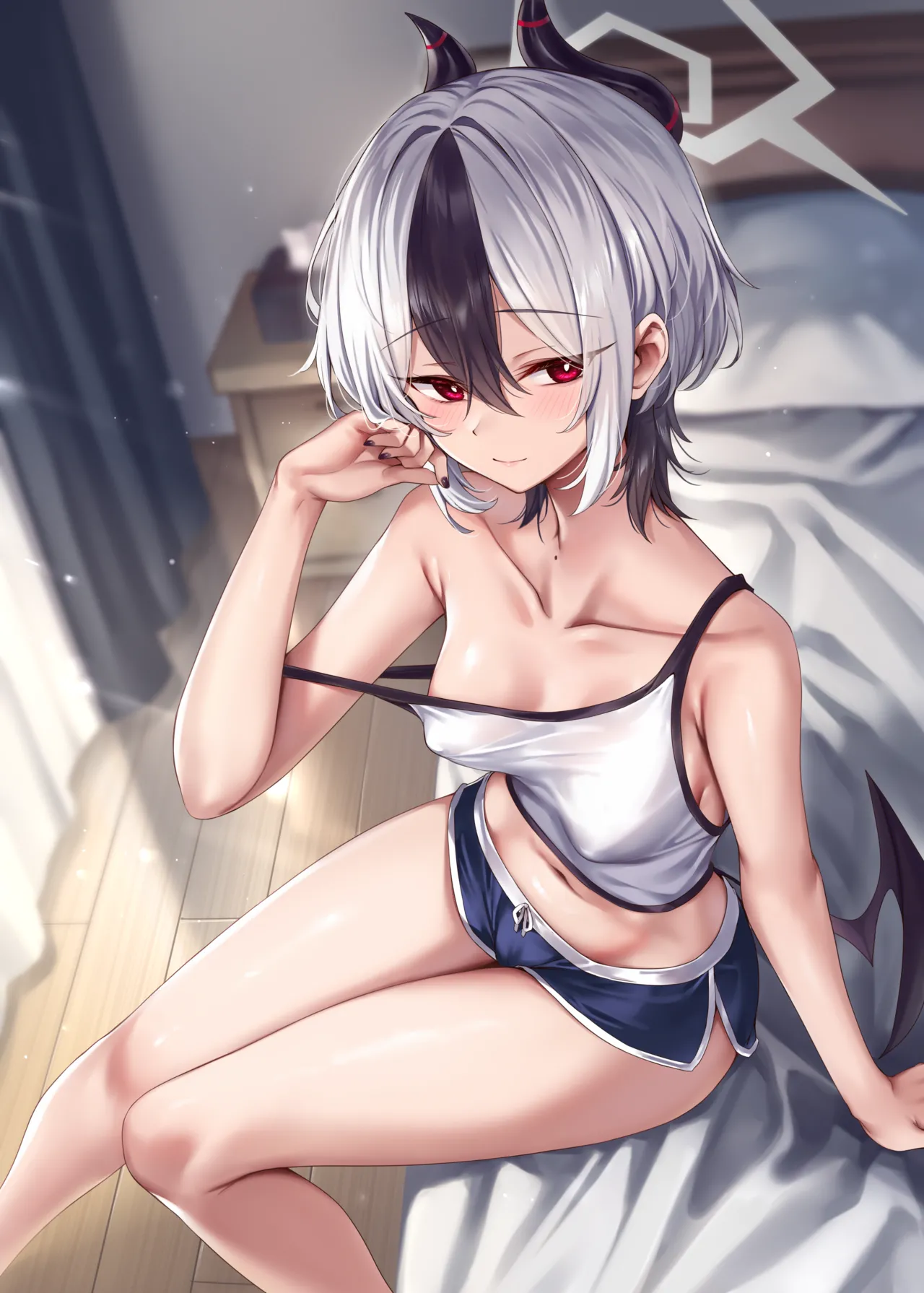 FanboxKSs artworks - Image 11