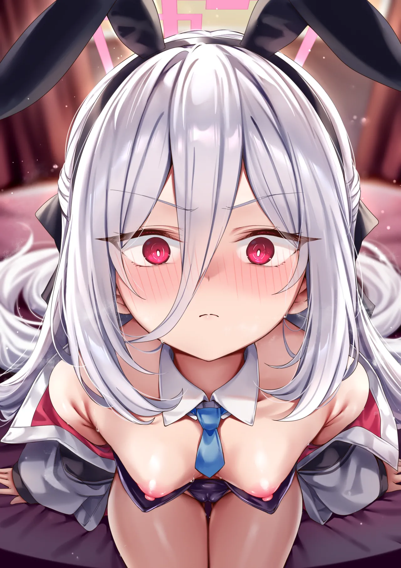 FanboxKSs artworks - Image 24