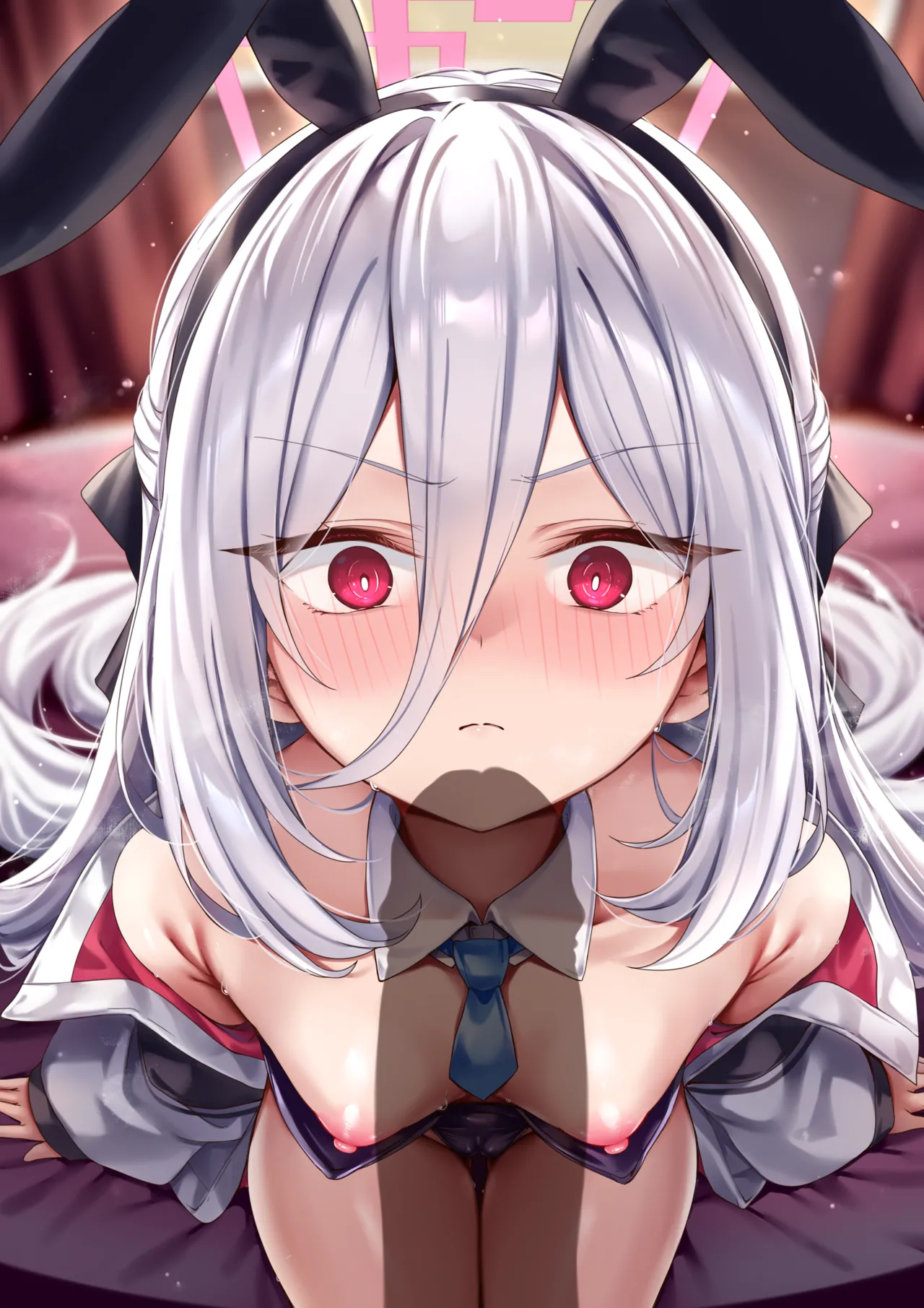 FanboxKSs artworks - Image 25