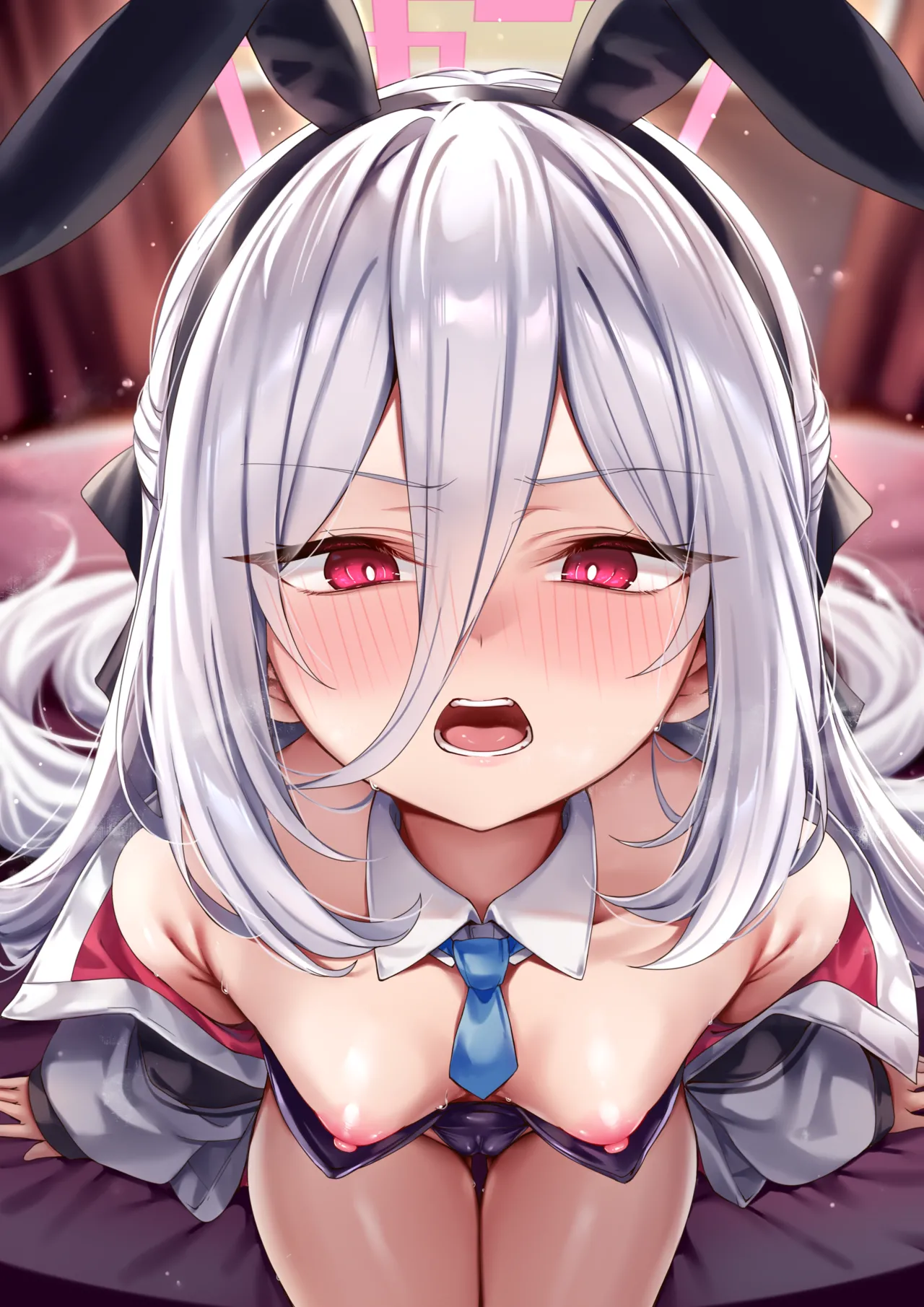 FanboxKSs artworks - Image 27