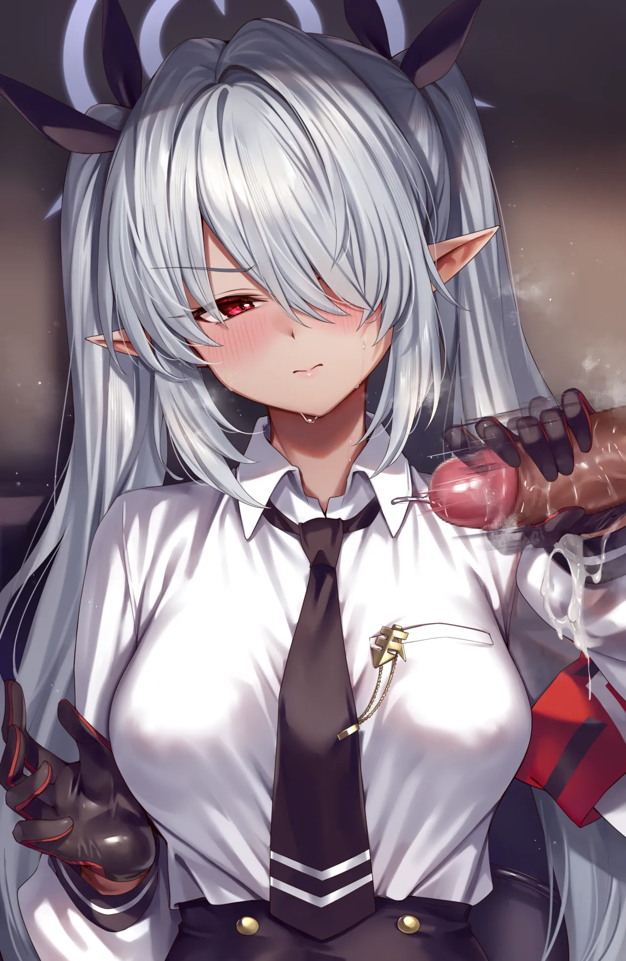 FanboxKSs artworks - Image 5