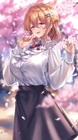 FanboxKSs artworks - Page 21