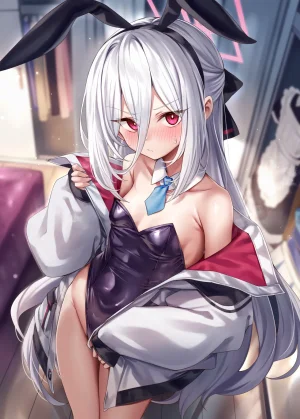 FanboxKSs artworks - Page 23