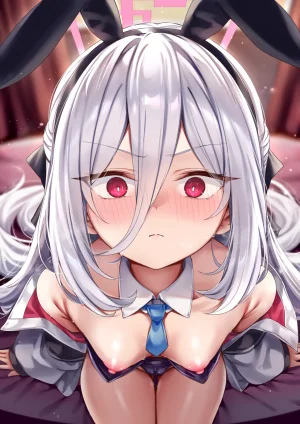 FanboxKSs artworks - Page 24