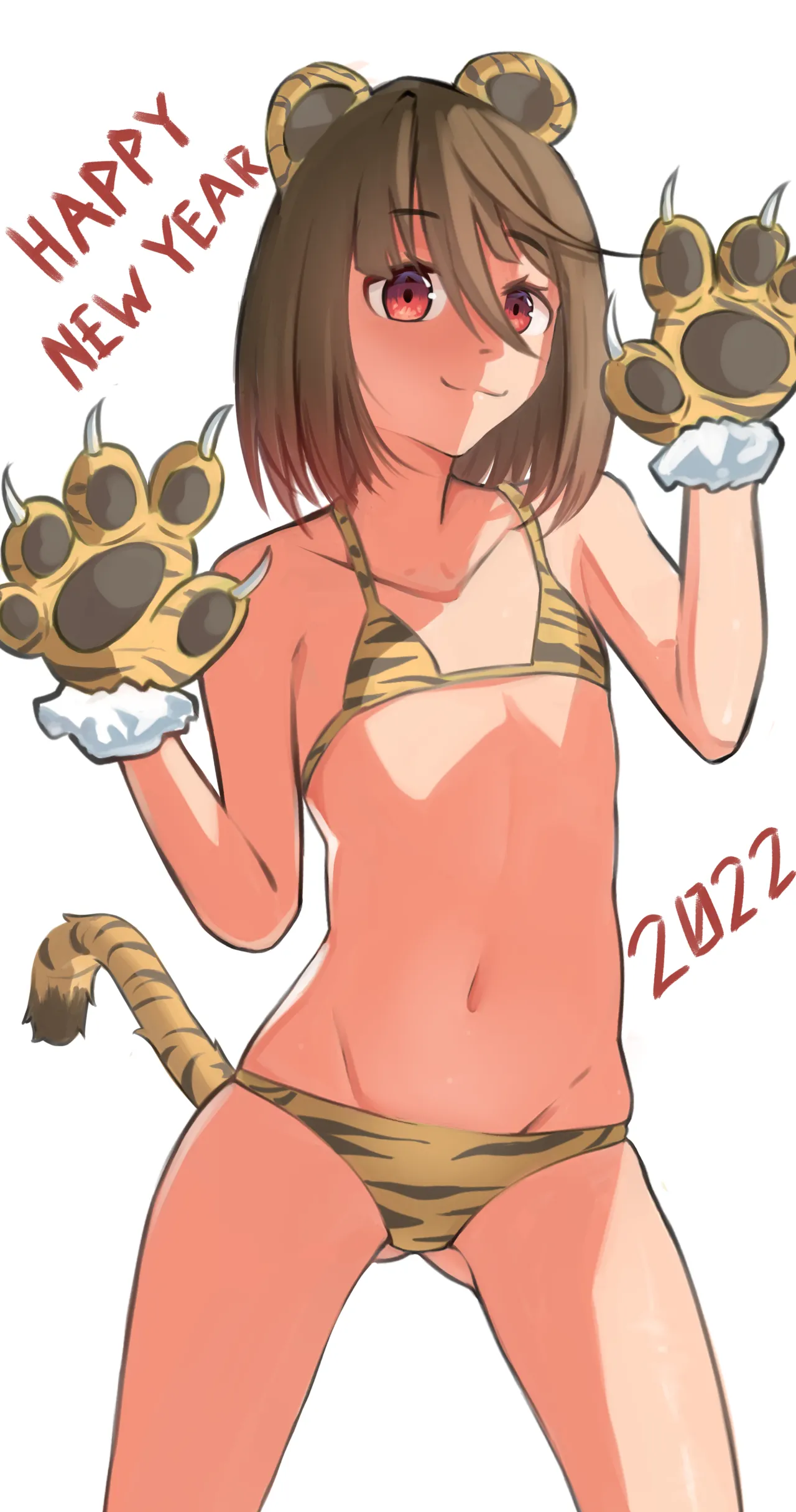 fanboxpatreon Madao Theory 26.04.10 Uncensored - Image 251