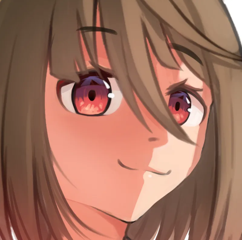 fanboxpatreon Madao Theory 26.04.10 Uncensored - Image 252