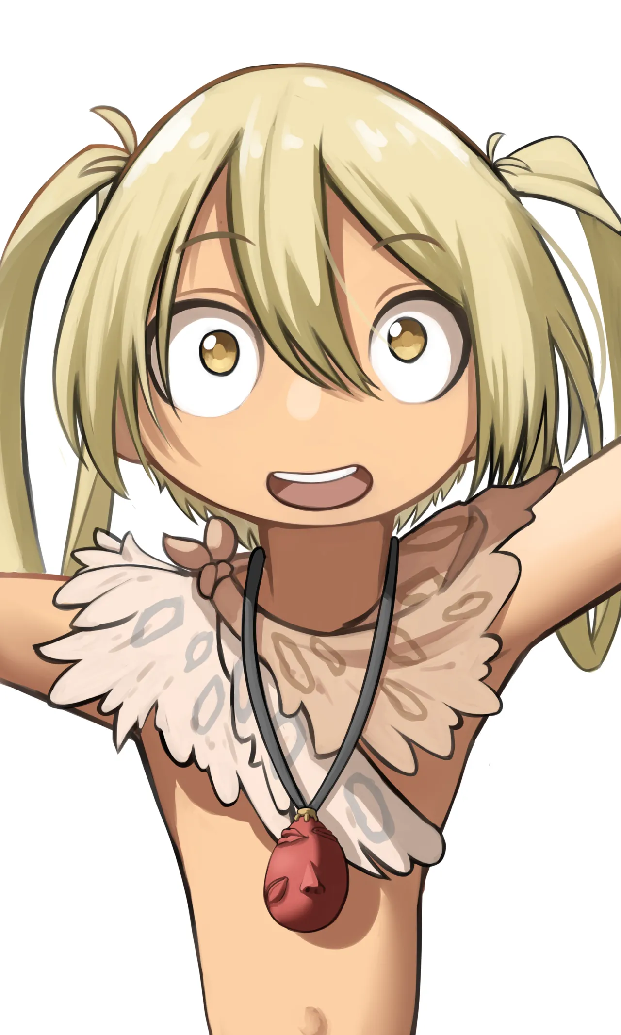 fanboxpatreon Madao Theory 26.04.10 Uncensored - Image 265