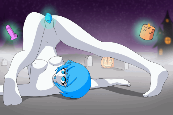 fanboxpatreon Madao Theory 26.04.10 Uncensored - Image 270