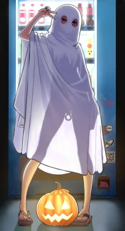 fanboxpatreon Madao Theory 26.04.10 Uncensored - Page 150