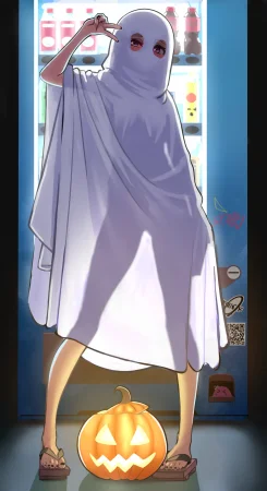 fanboxpatreon Madao Theory 26.04.10 Uncensored - Page 151