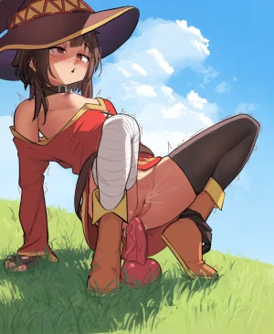 fanboxpatreon Madao Theory 26.04.10 Uncensored - Page 178