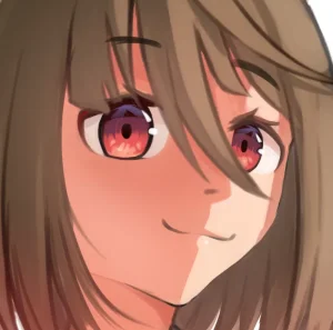 fanboxpatreon Madao Theory 26.04.10 Uncensored - Page 252