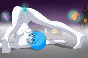 fanboxpatreon Madao Theory 26.04.10 Uncensored - Page 270