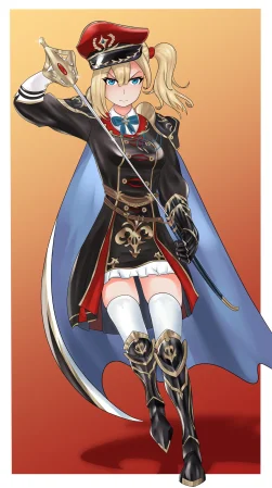 fanboxpatreon Madao Theory 26.04.10 Uncensored - Page 274