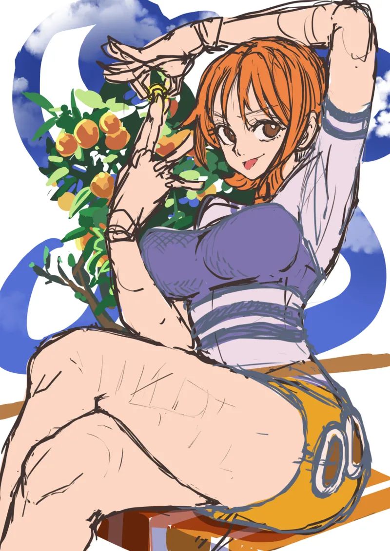 FanboxPixiv Aosora - Image 258