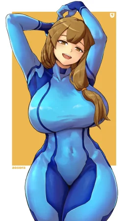 FanboxPixiv Aosora - Page 145