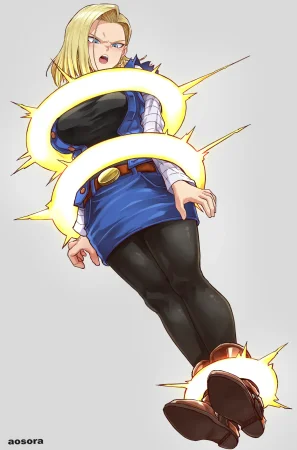 FanboxPixiv Aosora - Page 191