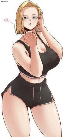 FanboxPixiv Aosora - Page 227