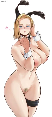 FanboxPixiv Aosora - Page 228