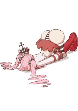 FanboxPixiv Aosora - Page 244