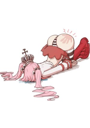 FanboxPixiv Aosora - Page 245