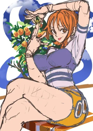 FanboxPixiv Aosora - Page 258