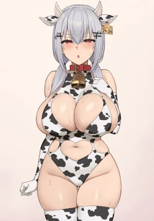 FanboxPixiv VeryHardLoco 63540722 - Page 9