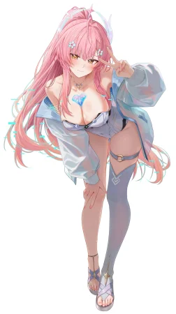 Fanbox儒宅Ruzhai差分 26.5 - Page 2