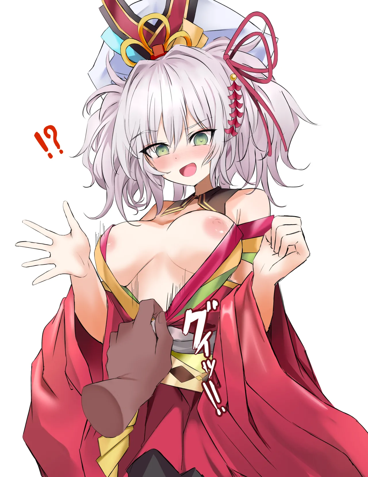 Fanboxsasa - Image 100