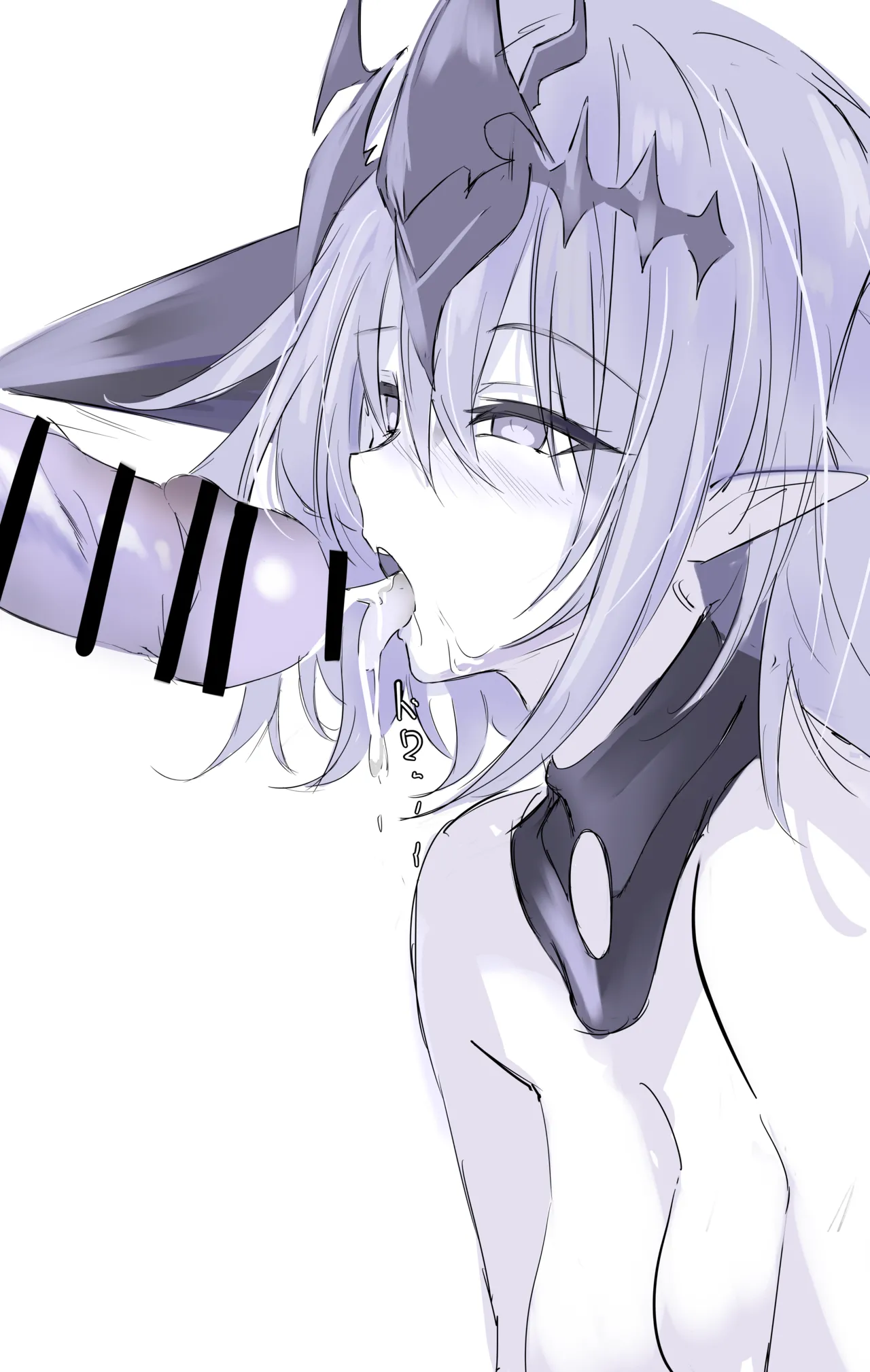 Fanboxsasa - Image 111