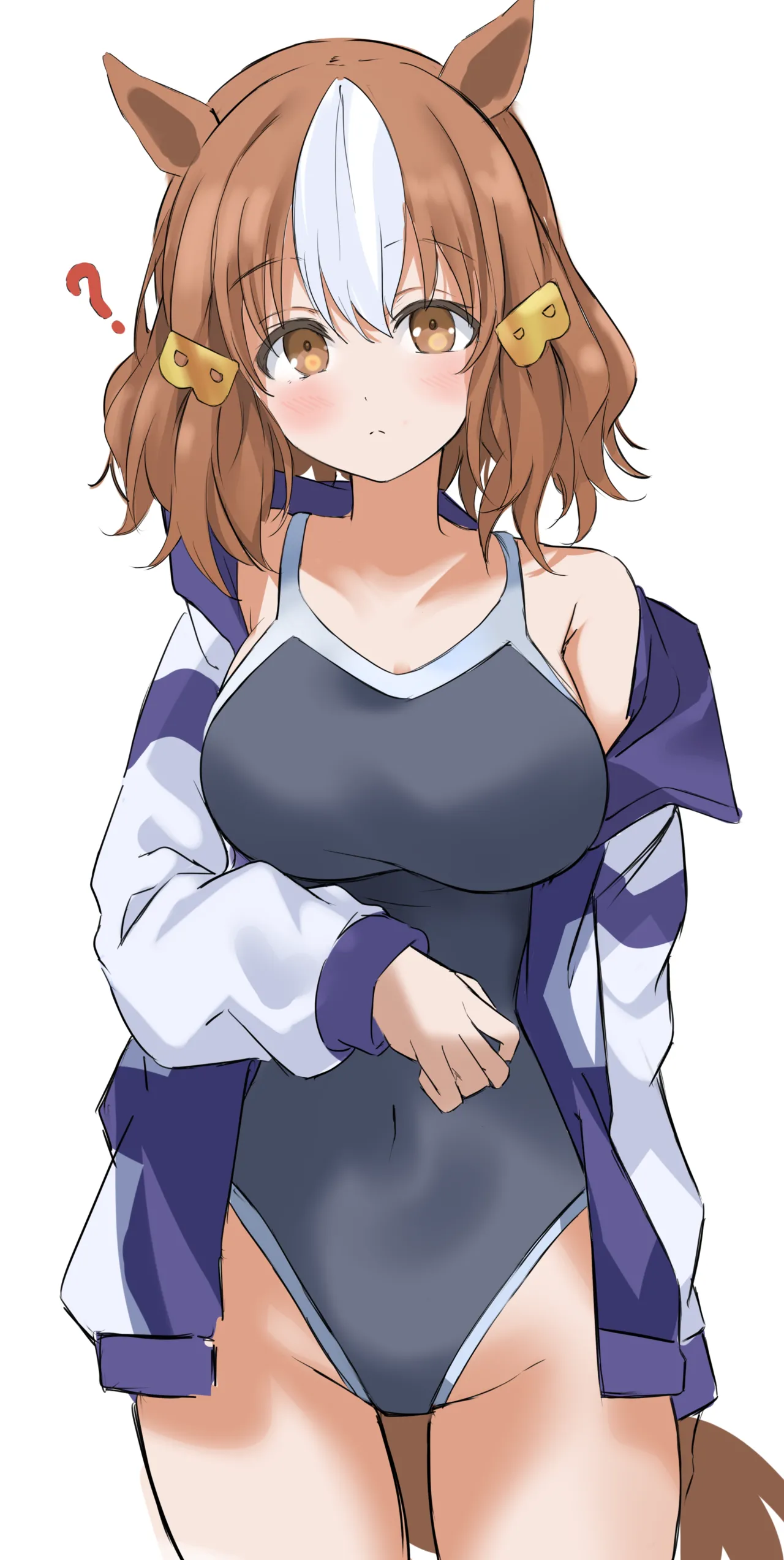 Fanboxsasa - Image 121