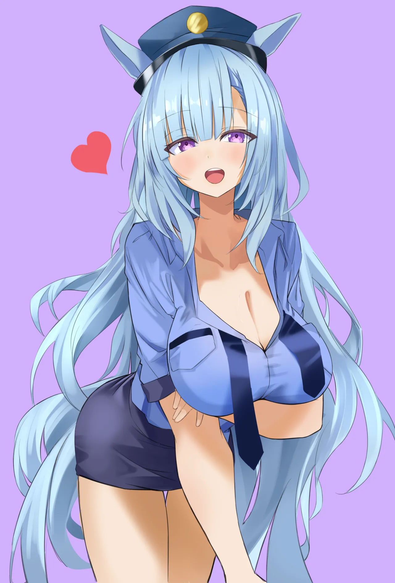 Fanboxsasa - Image 122