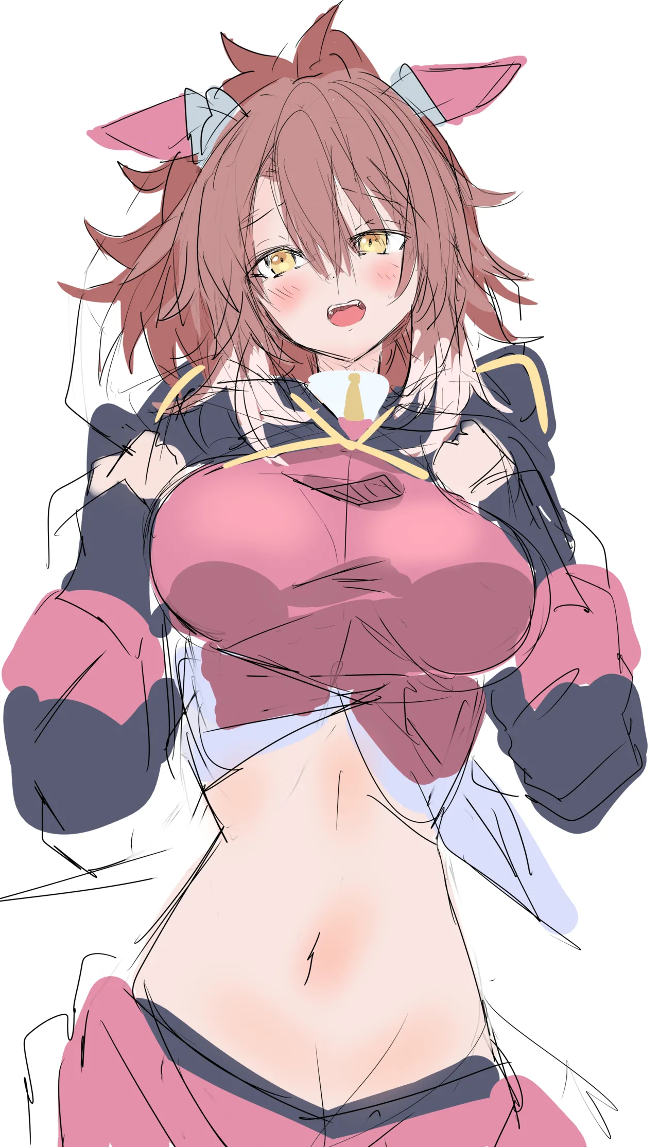 Fanboxsasa - Image 125