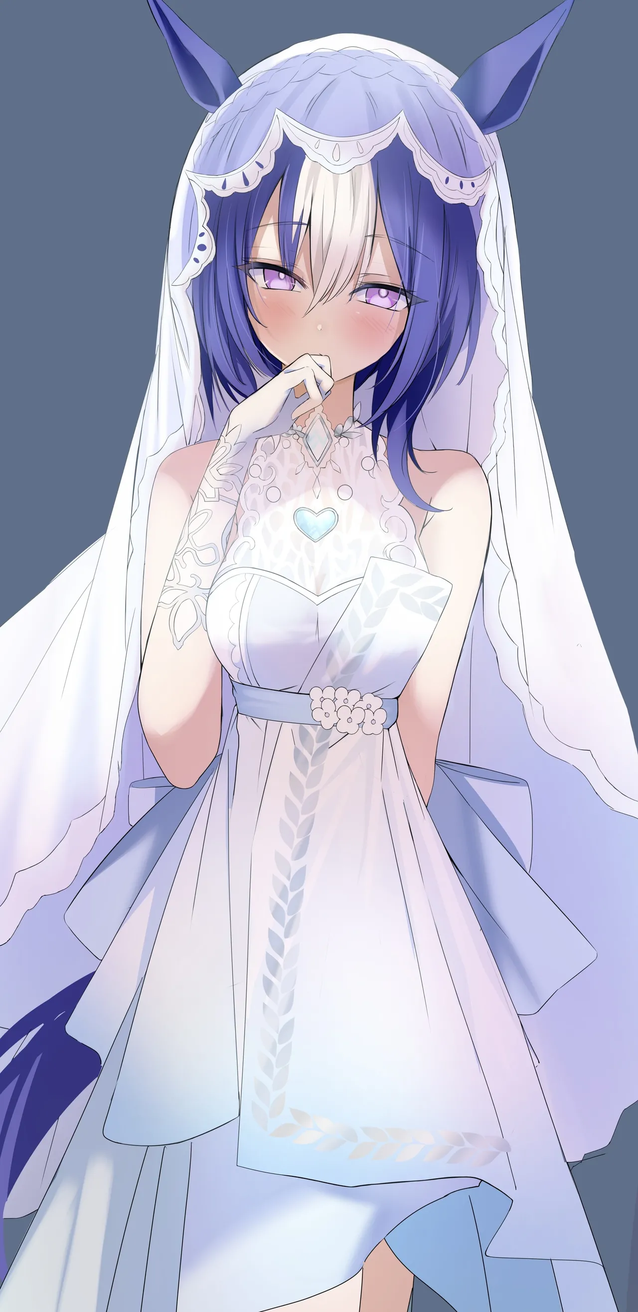 Fanboxsasa - Image 126