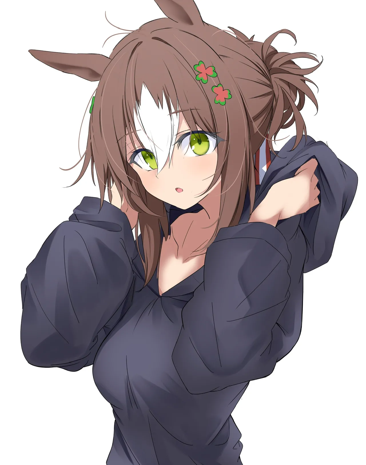 Fanboxsasa - Image 128