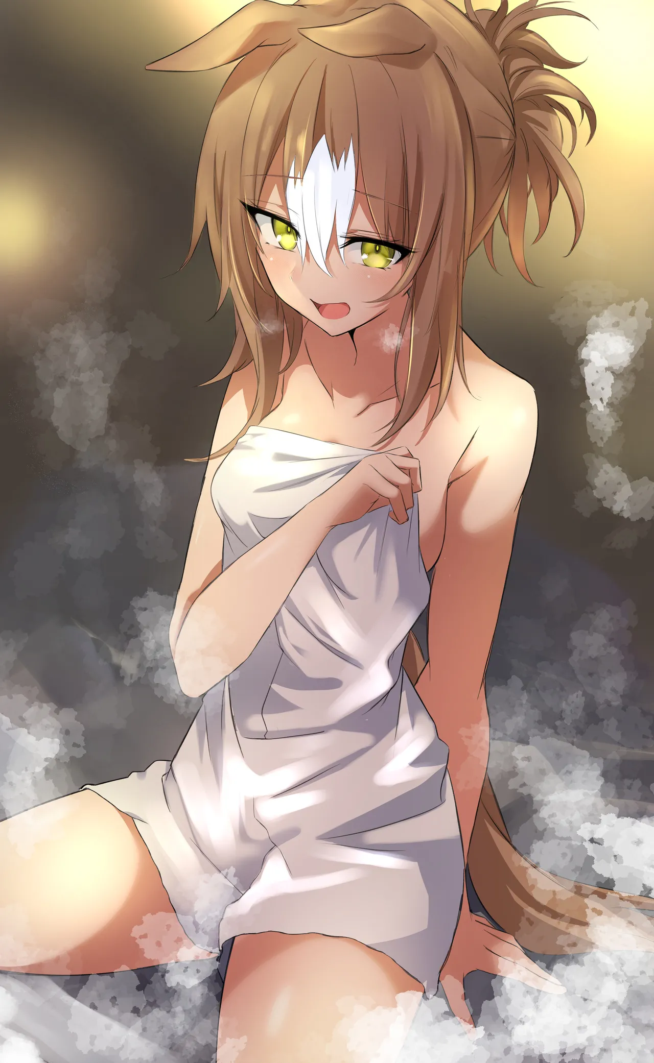 Fanboxsasa - Image 129