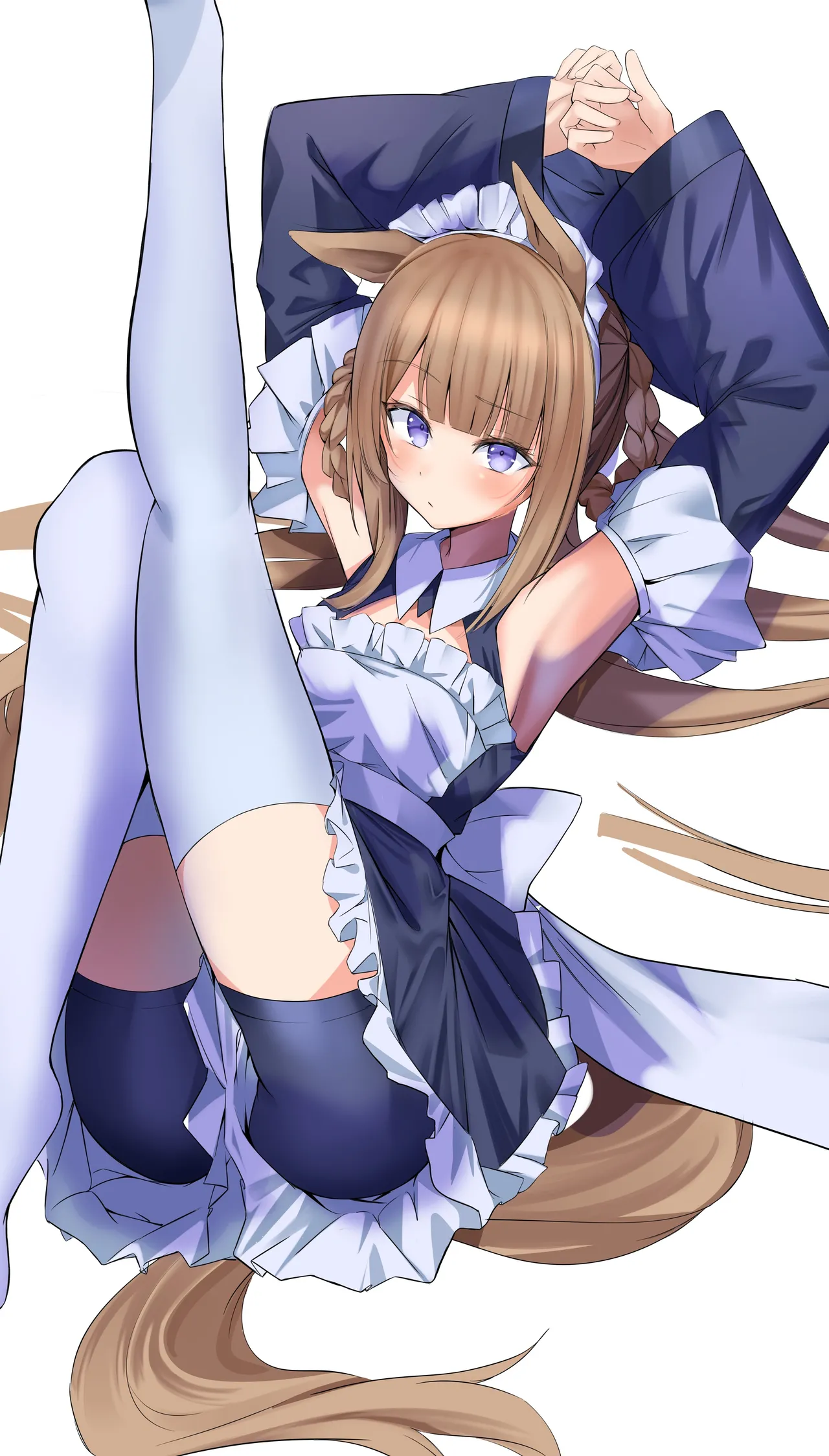 Fanboxsasa - Image 133