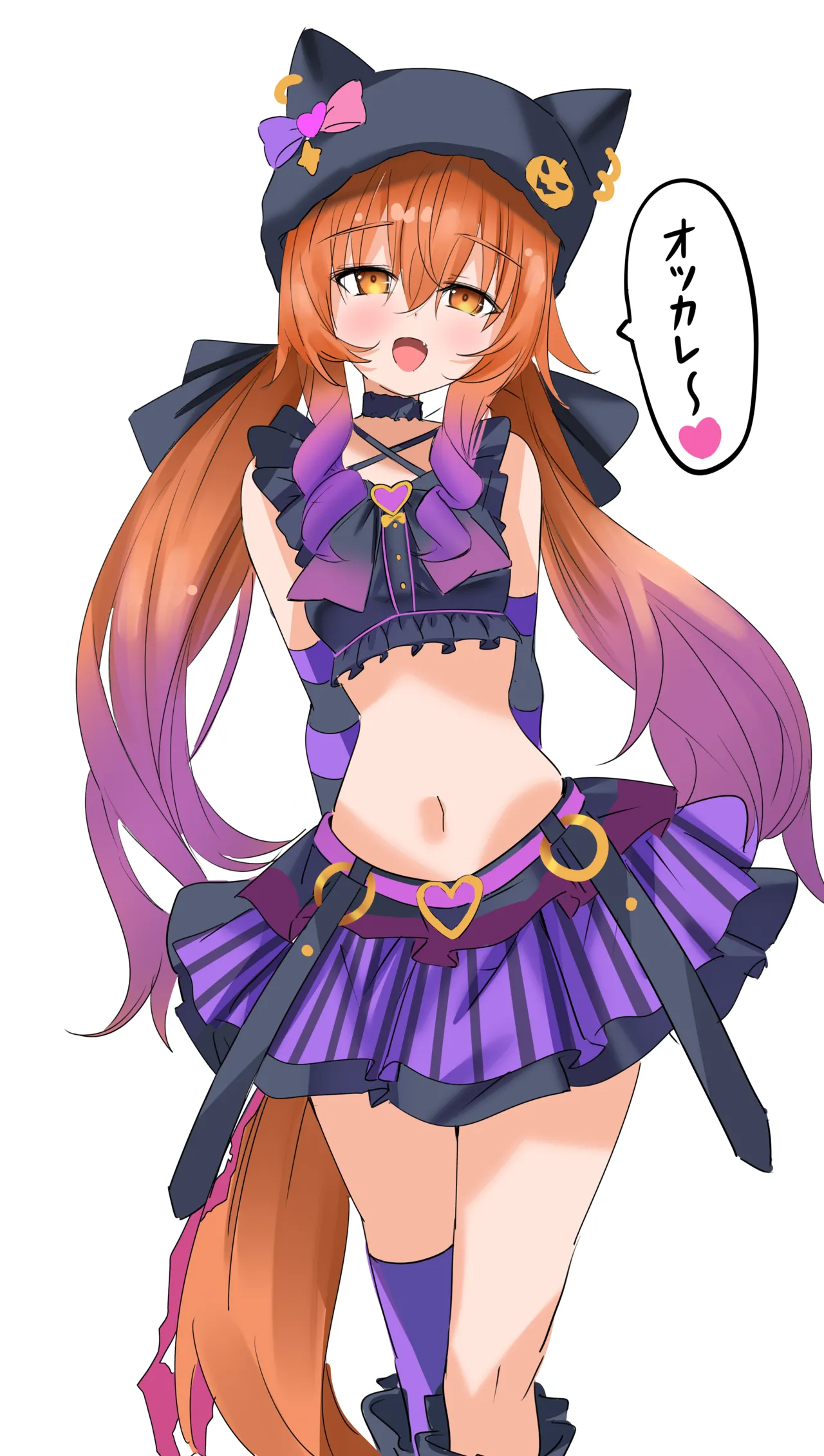 Fanboxsasa - Image 134