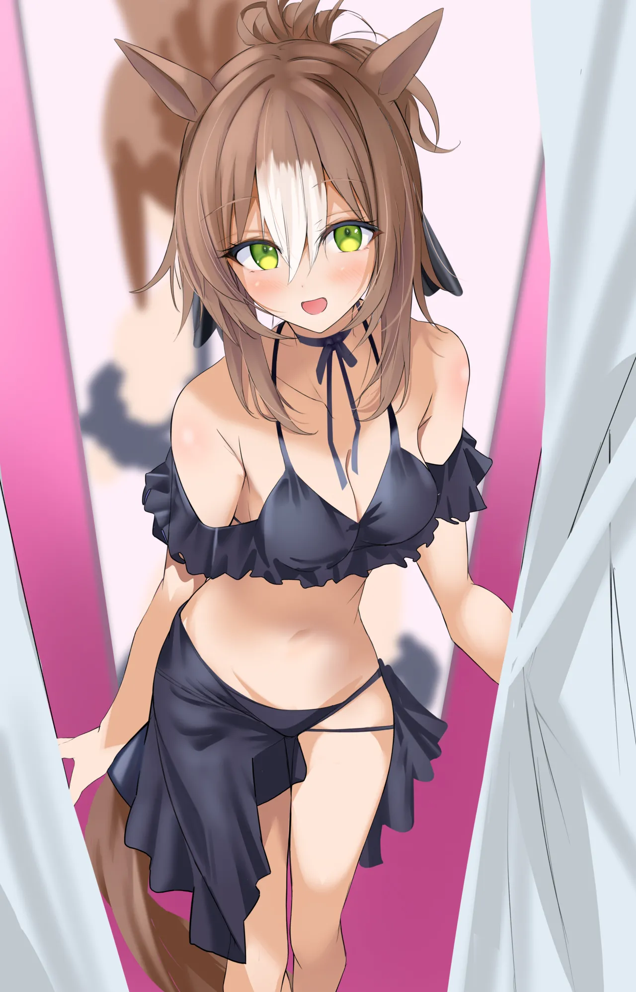 Fanboxsasa - Image 135