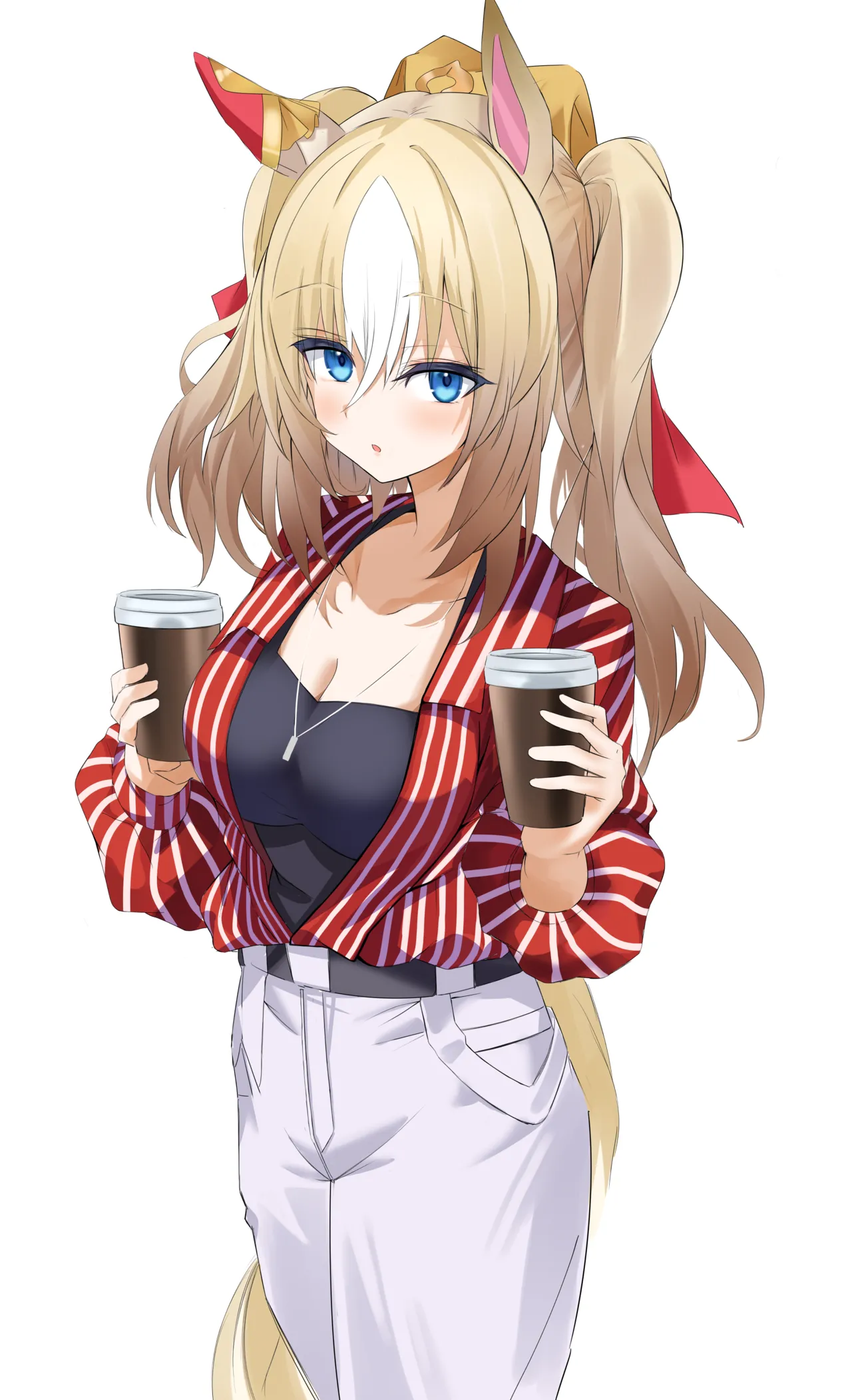 Fanboxsasa - Image 136