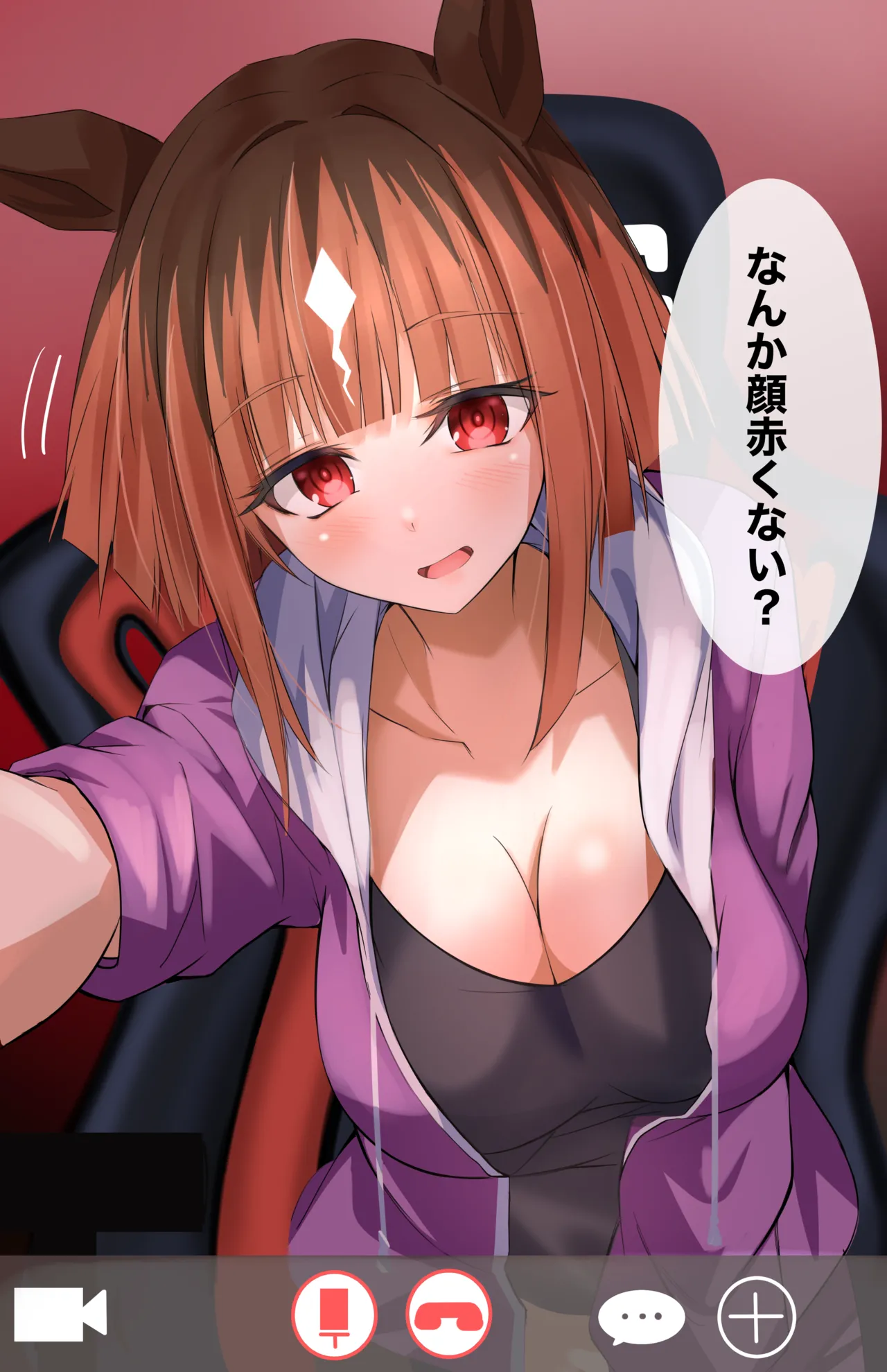 Fanboxsasa - Image 137