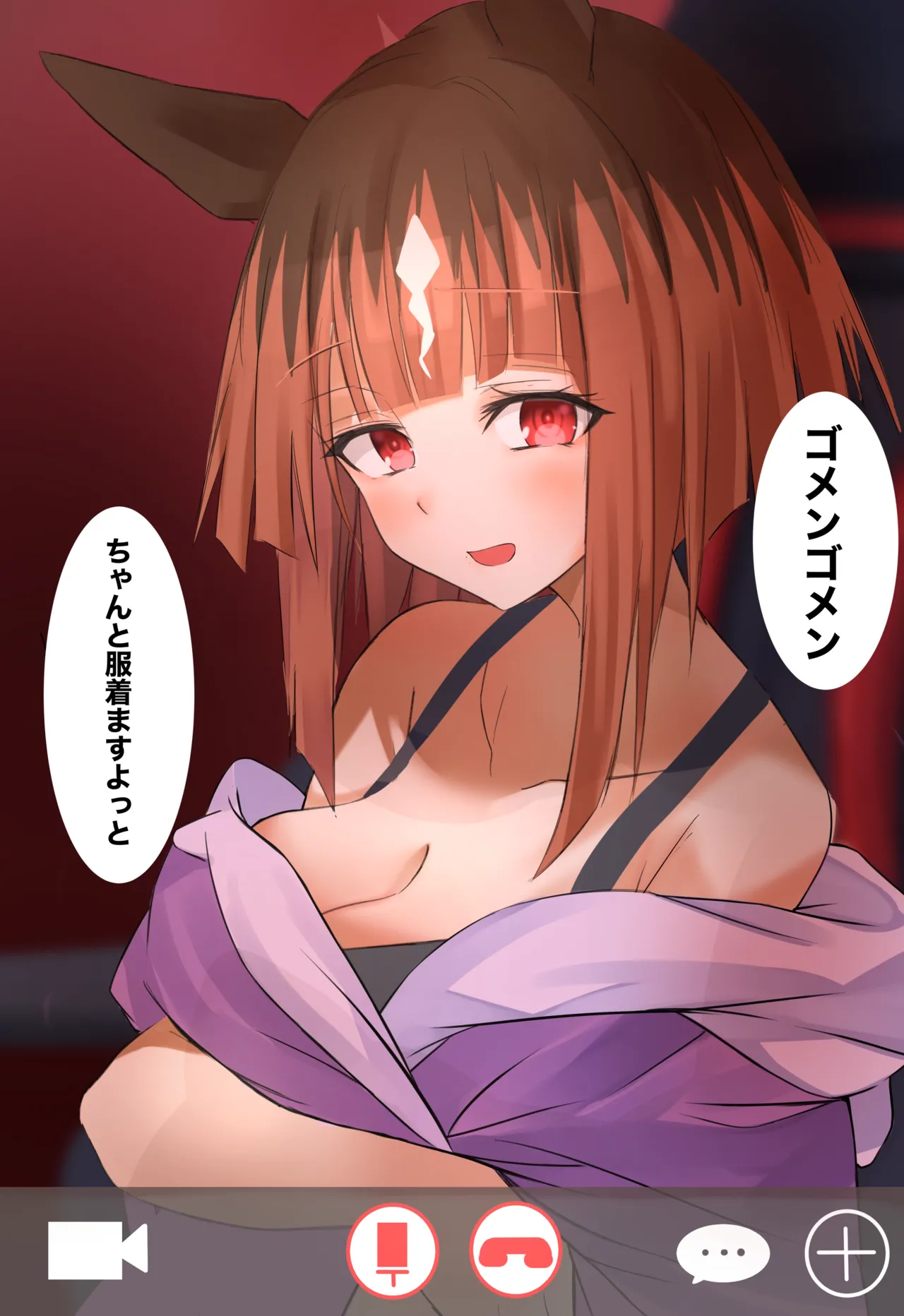 Fanboxsasa - Image 139